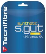 Tecnifibre SYNTHETIC GUT